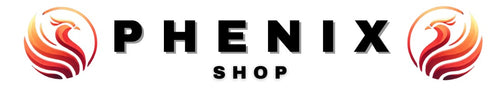 Phenix Shop